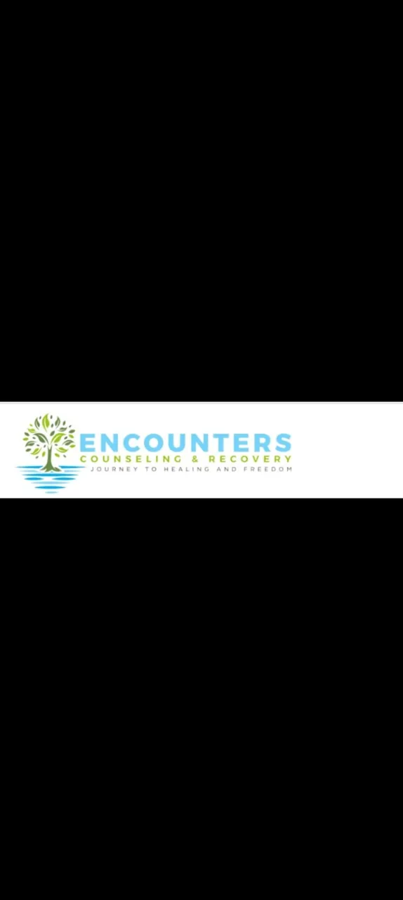 Encounters Counseling and Recovery, Journey to Healing and Freedom